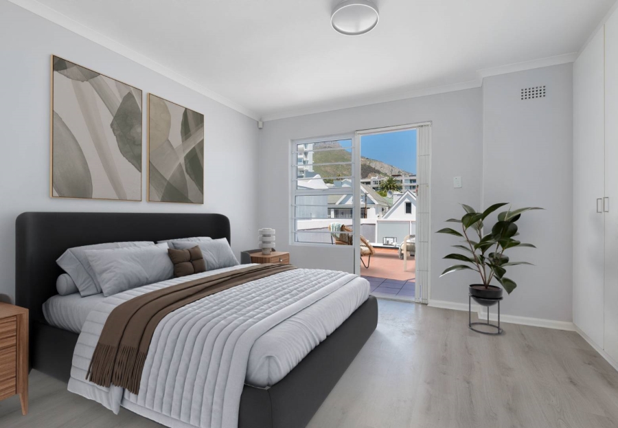 2 Bedroom Property for Sale in Sea Point Western Cape